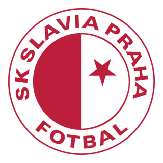 Slavia Praga